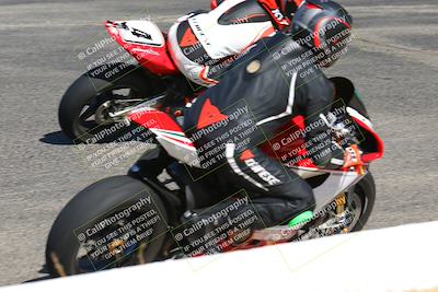 media/Oct-15-2022-TrackXperience (Sat) [[8f70b8b0be]]/Group 2/session 2 turn 3 and 4/
